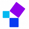 Compute Software